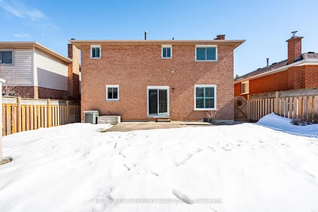 Additional property image - 35 Republic Ave