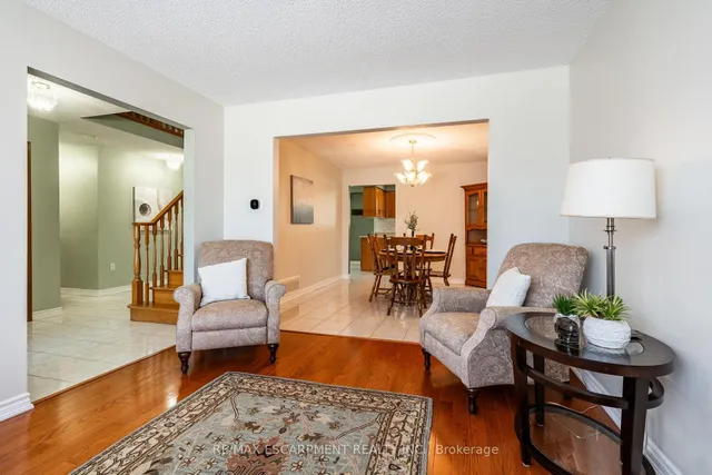 Additional property image - 35 Republic Ave