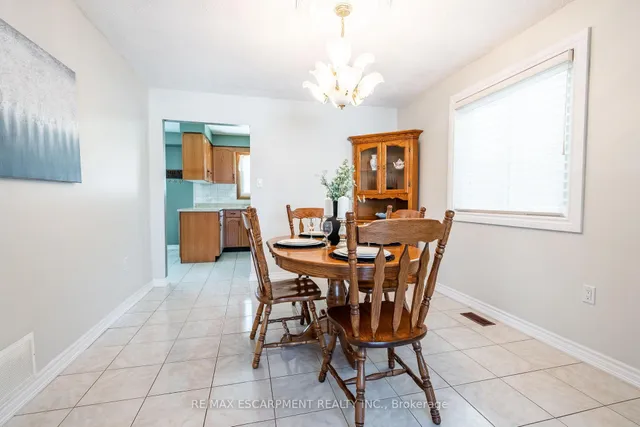 Additional property image - 35 Republic Ave