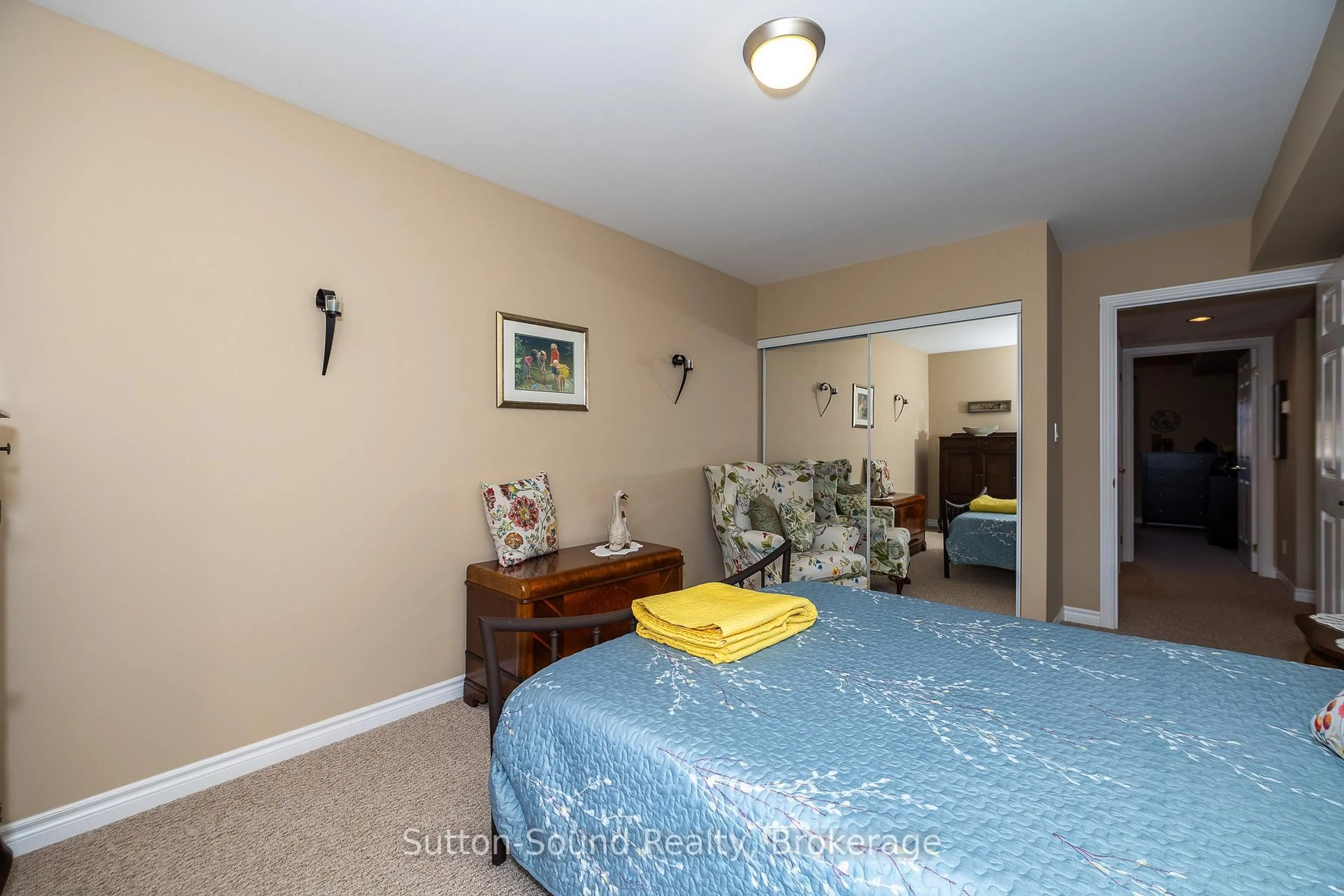 A pic of a room for 1550 12 Ave #206, Owen Sound Ontario N4K 6Z3