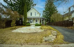 history photo preview