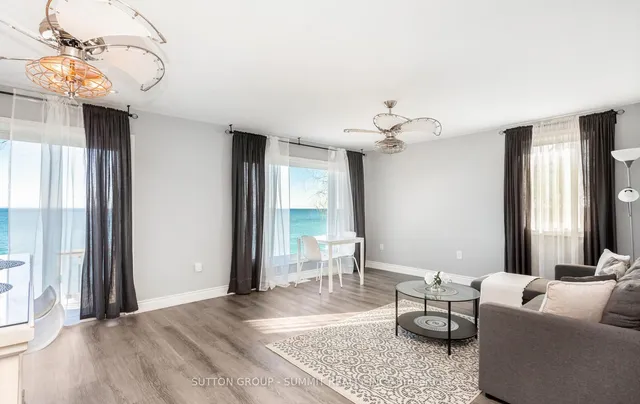 Additional property image - 18 1/2 Lakeshore Dr