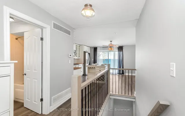 Additional property image - 18 1/2 Lakeshore Dr