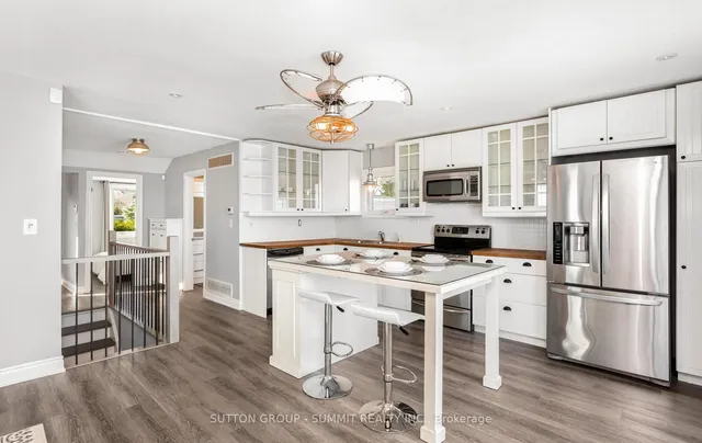 Additional property image - 18 1/2 Lakeshore Dr
