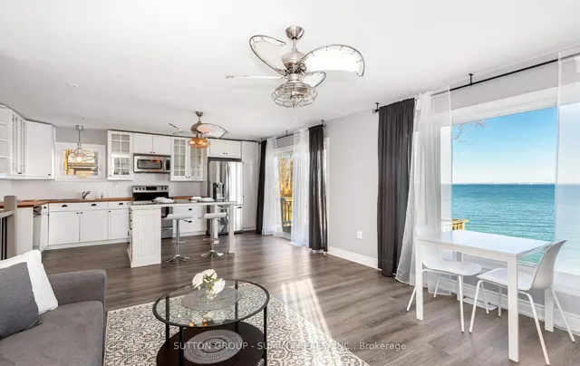 Additional property image - 18 1/2 Lakeshore Dr