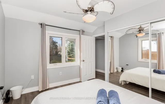 Additional property image - 18 1/2 Lakeshore Dr
