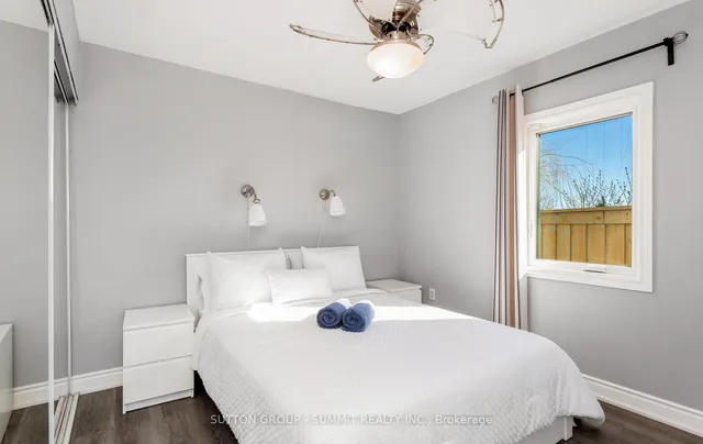 Additional property image - 18 1/2 Lakeshore Dr