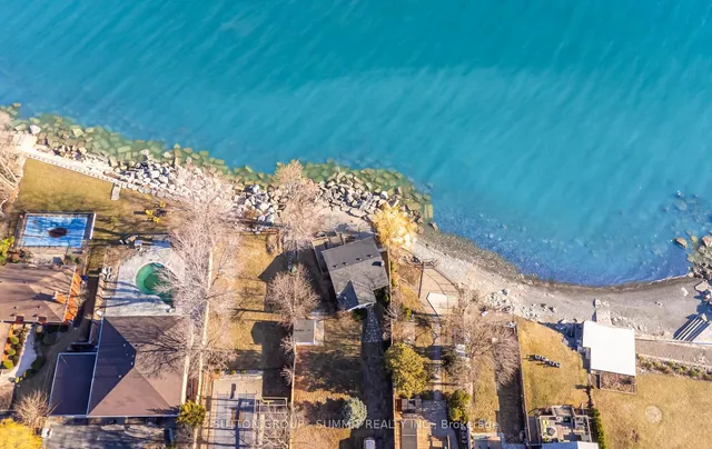 Additional property image - 18 1/2 Lakeshore Dr
