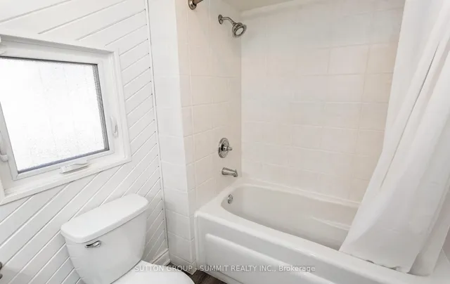 Additional property image - 18 1/2 Lakeshore Dr