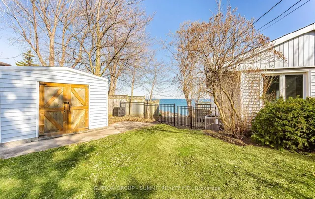 Additional property image - 18 1/2 Lakeshore Dr