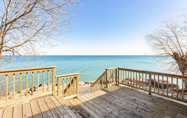Additional property image - 18 1/2 Lakeshore Dr