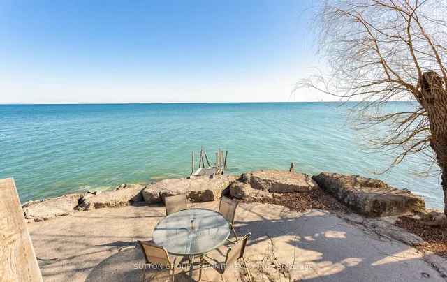 Additional property image - 18 1/2 Lakeshore Dr