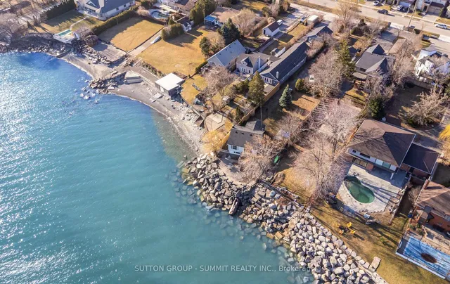 Additional property image - 18 1/2 Lakeshore Dr
