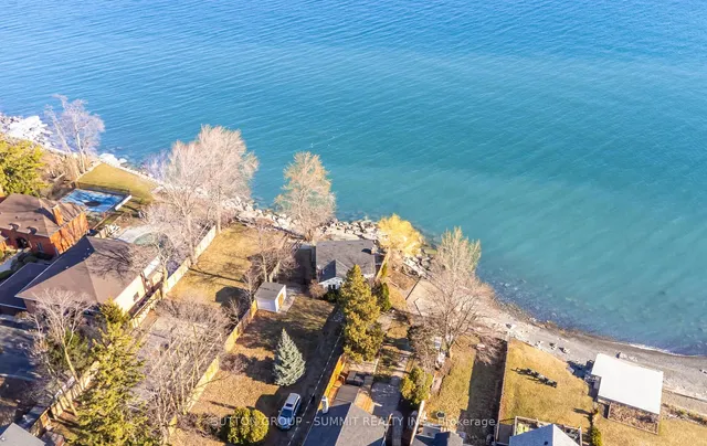 Additional property image - 18 1/2 Lakeshore Dr