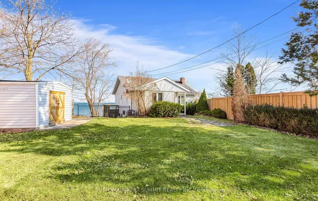 Additional property image - 18 1/2 Lakeshore Dr