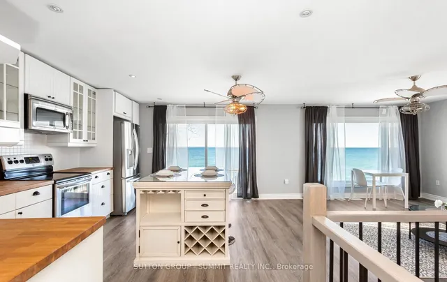 Additional property image - 18 1/2 Lakeshore Dr