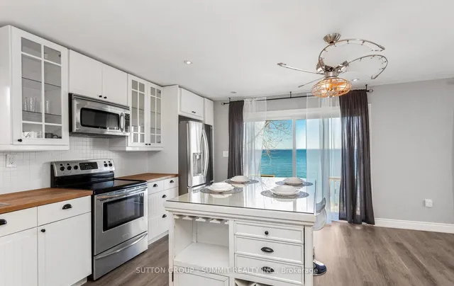 Additional property image - 18 1/2 Lakeshore Dr