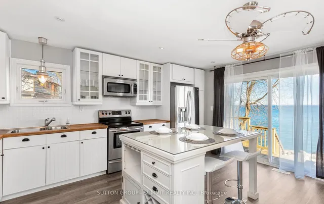 Additional property image - 18 1/2 Lakeshore Dr