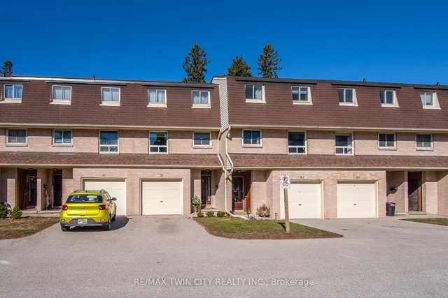 Additional property image - 634 Strasburg Rd Unit 32
