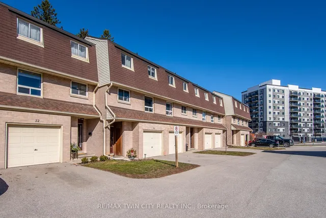Additional property image - 634 Strasburg Rd Unit 32