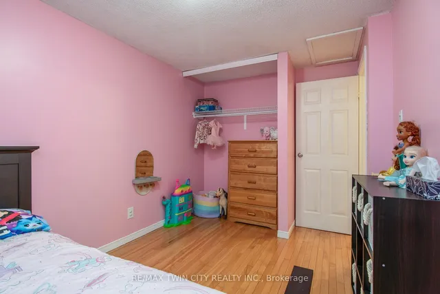 Additional property image - 634 Strasburg Rd Unit 32