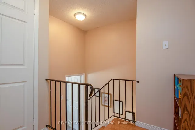 Additional property image - 634 Strasburg Rd Unit 32