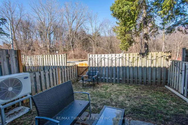 Additional property image - 634 Strasburg Rd Unit 32
