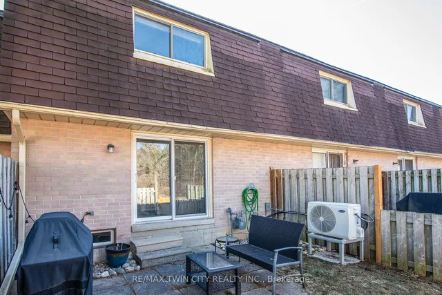 Additional property image - 634 Strasburg Rd Unit 32