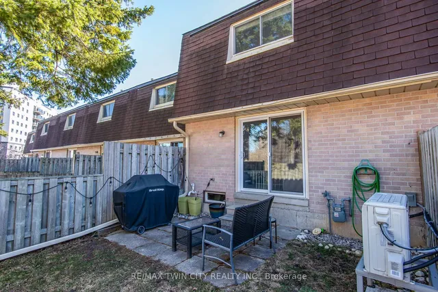 Additional property image - 634 Strasburg Rd Unit 32