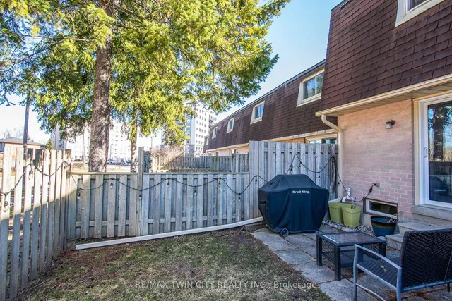 Additional property image - 634 Strasburg Rd Unit 32