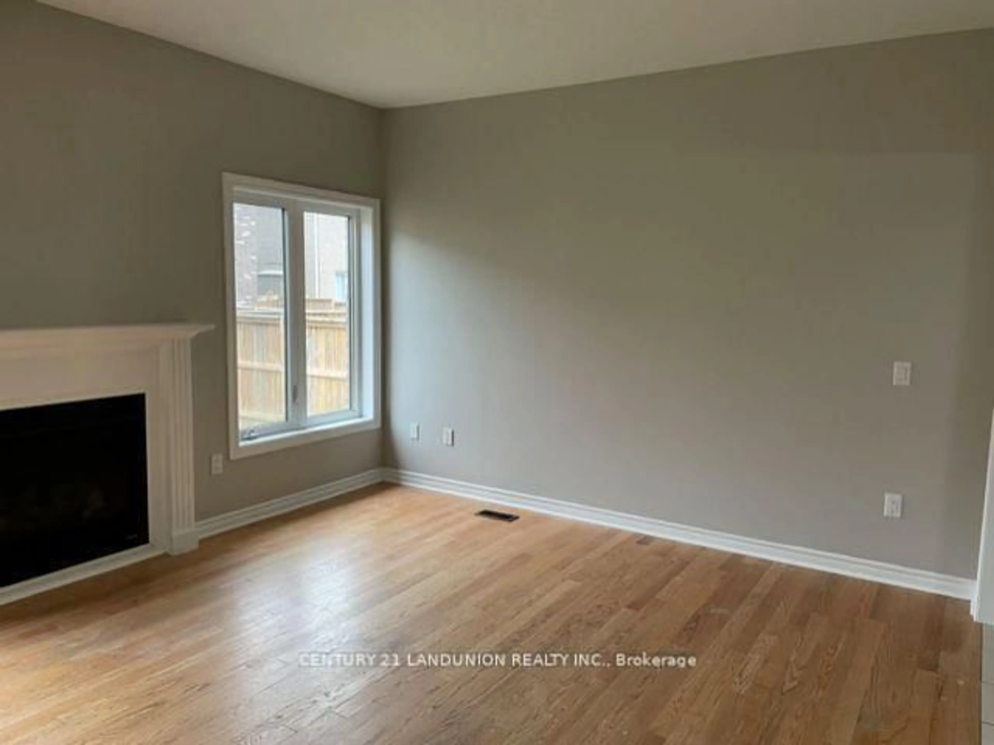 A pic of a room for 516 Baldwin Cres, Woodstock Ontario N4T 0G6