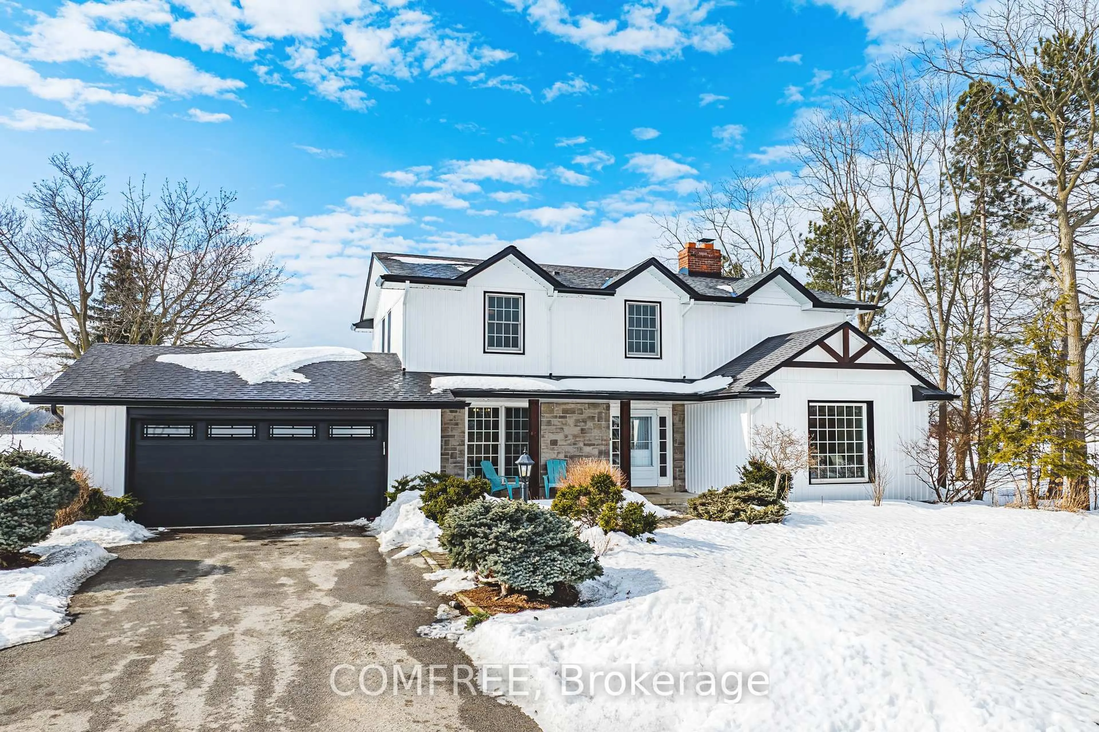 Unknown for 1076 Fletcher Rd, Hamilton Ontario L0R 1P0