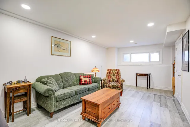 Additional image 9 of 71 Adis Ave