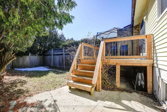 Additional image 2 of 71 Adis Ave