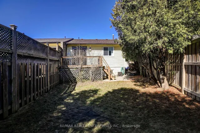 Primary image of 71 Adis Ave