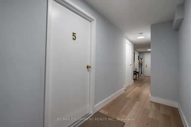 Additional property image - 81 Hamilton St