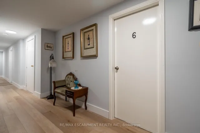 Additional property image - 81 Hamilton St