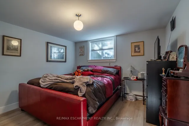 Additional property image - 81 Hamilton St