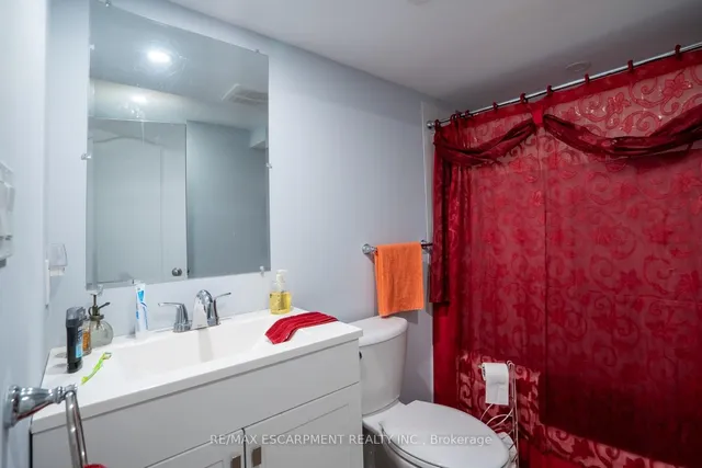 Additional property image - 81 Hamilton St