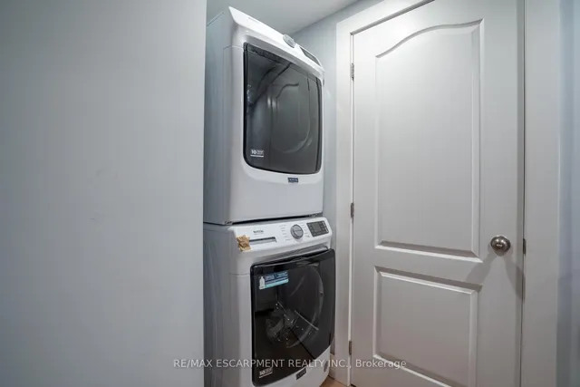 Additional property image - 81 Hamilton St