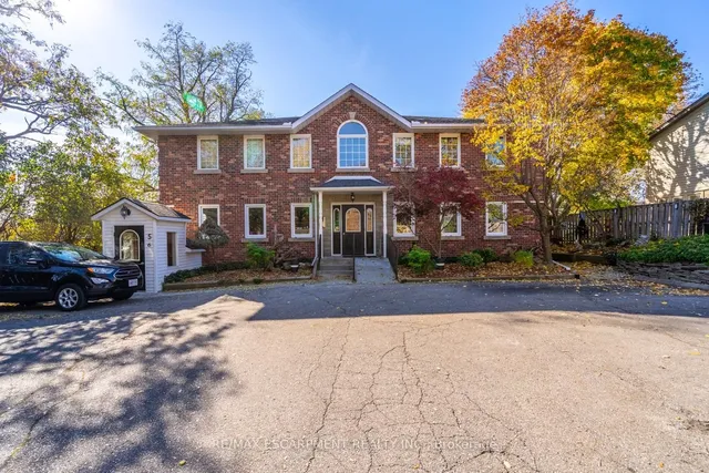 Additional property image - 81 Hamilton St