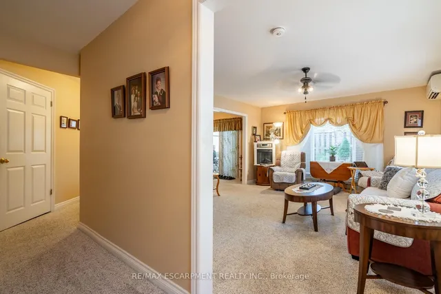 Additional property image - 81 Hamilton St