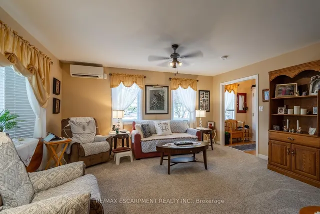 Additional property image - 81 Hamilton St