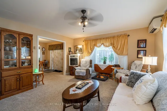 Additional property image - 81 Hamilton St