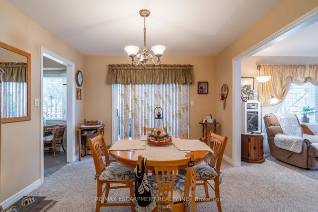 Additional property image - 81 Hamilton St