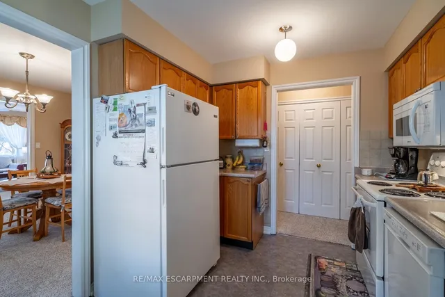 Additional property image - 81 Hamilton St