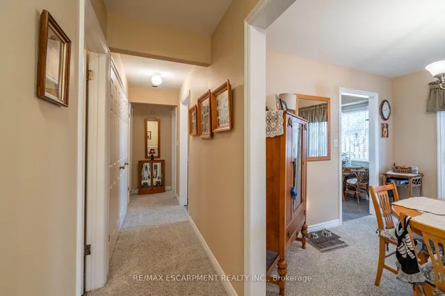 Additional property image - 81 Hamilton St