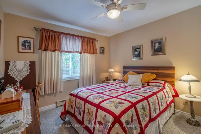 Additional property image - 81 Hamilton St