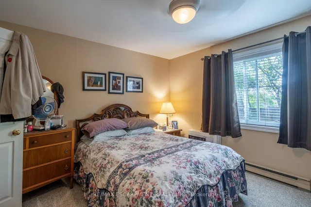 Additional property image - 81 Hamilton St