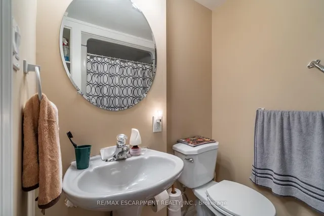 Additional property image - 81 Hamilton St